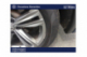 VOLKSWAGEN TIGUAN ALLSPACE Carat Exclusive