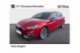 SEAT LEON FR One