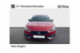 SEAT LEON FR One