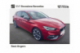 SEAT LEON FR One
