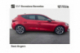 SEAT LEON FR One