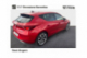 SEAT LEON FR One