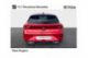 SEAT LEON FR One