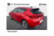 SEAT LEON FR One