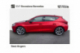 SEAT LEON FR One