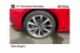 SEAT LEON FR One