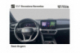 SEAT LEON FR One