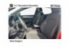 SEAT LEON FR One