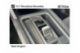SEAT LEON FR One