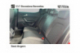 SEAT LEON FR One