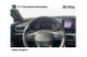 SEAT LEON FR One