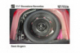 SEAT LEON FR One