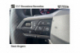 SEAT LEON FR One