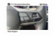 SEAT LEON FR One