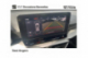 SEAT LEON FR One
