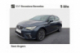 SEAT IBIZA Copa