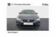 SEAT IBIZA Copa
