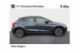 SEAT IBIZA Copa