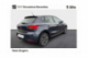 SEAT IBIZA Copa