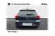 SEAT IBIZA Copa