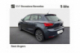 SEAT IBIZA Copa
