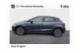 SEAT IBIZA Copa