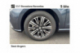 SEAT IBIZA Copa