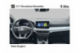 SEAT IBIZA Copa