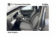 SEAT IBIZA Copa