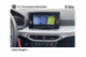 SEAT IBIZA Copa