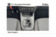 SEAT IBIZA Copa