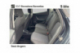 SEAT IBIZA Copa
