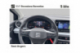 SEAT IBIZA Copa