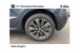 SEAT IBIZA Copa