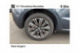 SEAT IBIZA Copa