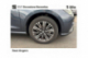 SEAT IBIZA Copa