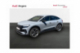 AUDI Q4 E-TRON SPORTBACK S line