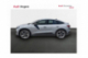 AUDI Q4 E-TRON SPORTBACK S line