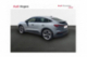 AUDI Q4 E-TRON SPORTBACK S line