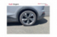 AUDI Q4 E-TRON SPORTBACK S line