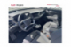 AUDI Q4 E-TRON SPORTBACK S line