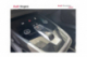 AUDI Q4 E-TRON SPORTBACK S line