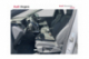 AUDI Q4 E-TRON SPORTBACK S line