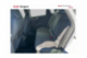 AUDI Q4 E-TRON SPORTBACK S line