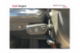 AUDI Q4 E-TRON SPORTBACK S line