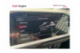AUDI Q4 E-TRON SPORTBACK S line