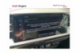 AUDI Q4 E-TRON SPORTBACK S line
