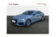 AUDI A5 SPORTBACK S Edition