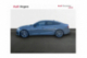 AUDI A5 SPORTBACK S Edition