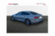 AUDI A5 SPORTBACK S Edition